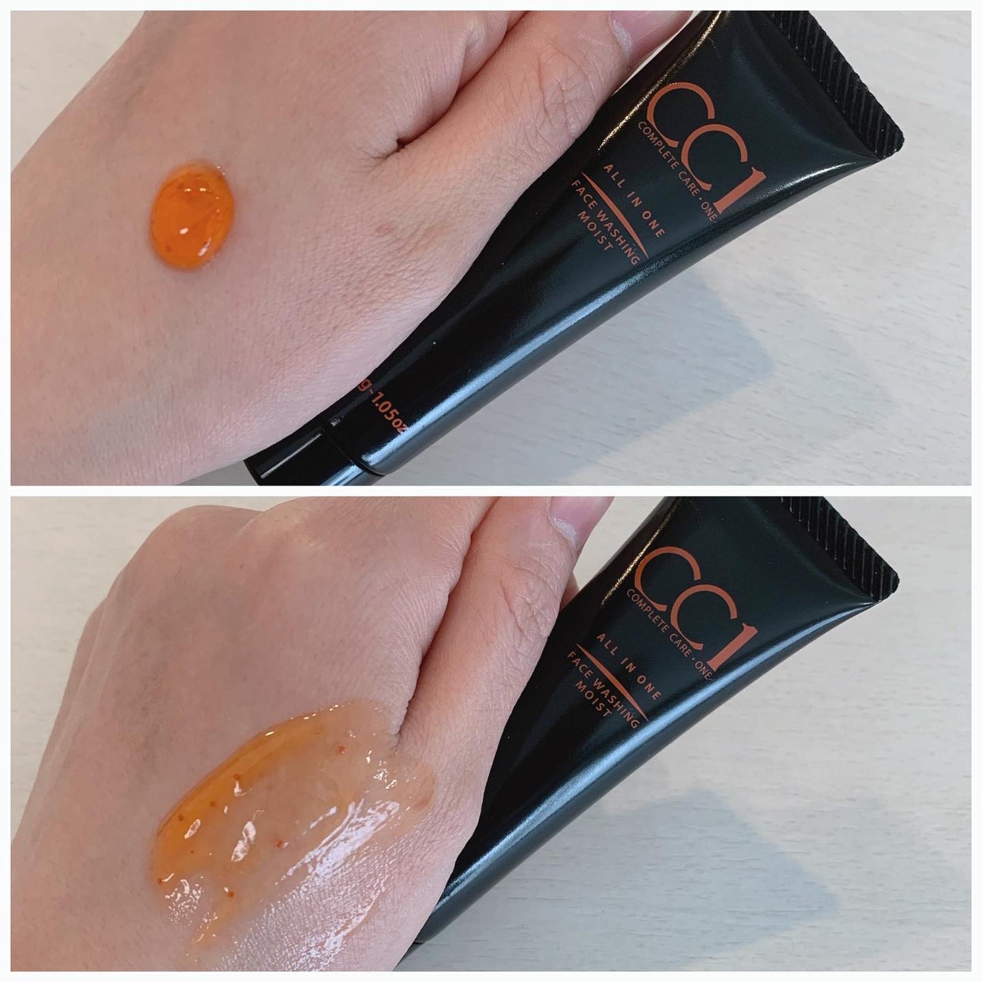 Yui on LIPS 「.𓅹𓂃𓈒𓂂@coetas.jpさまからいただきました🥰@cc1..」(2枚目)