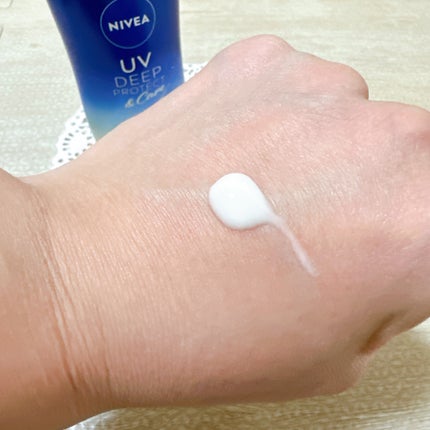 ããã¢UV ãã£ãŒããããã¯ãïŒã±ã¢ ãã«ã¯ãã¹ã/ããã¢/æ¥çŒãæ¢ããã¹ãã»ã¹ãã¬ãŒã䜿ã£ãã¯ãã³ãïŒ5æç®ïŒ