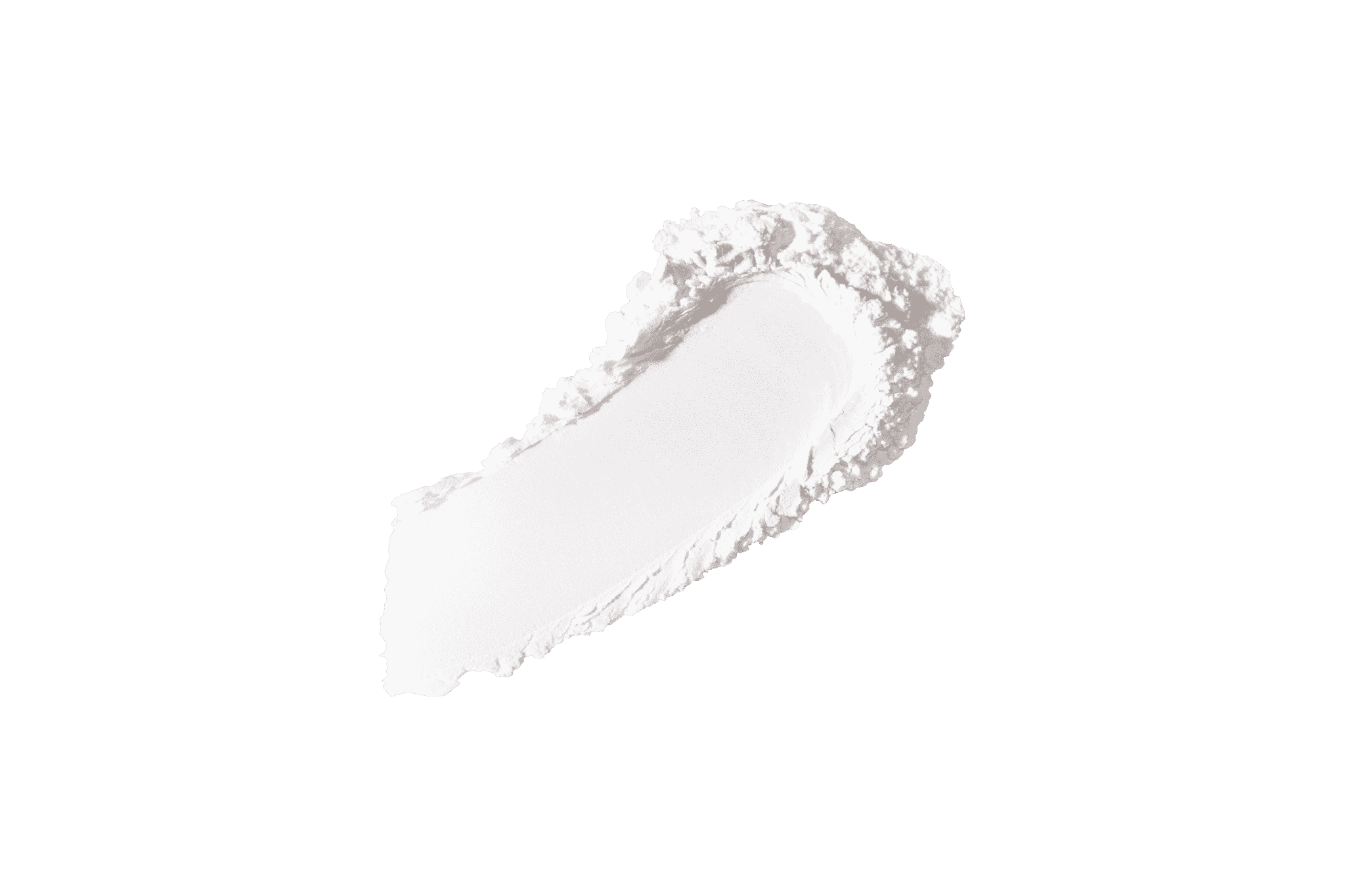 コンフォートルースパウダー CL01 CLEAR