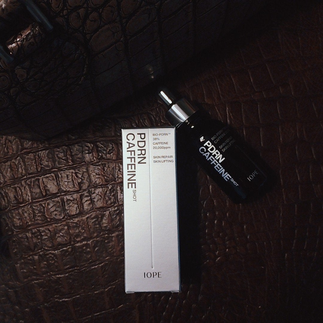 mcgroupakiko on LIPS 「低刺激レチノール美容液【iope】『レチノールスーパーバウンス..」(2枚目)