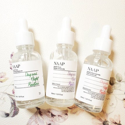 を使ったクチコミ(2枚目)