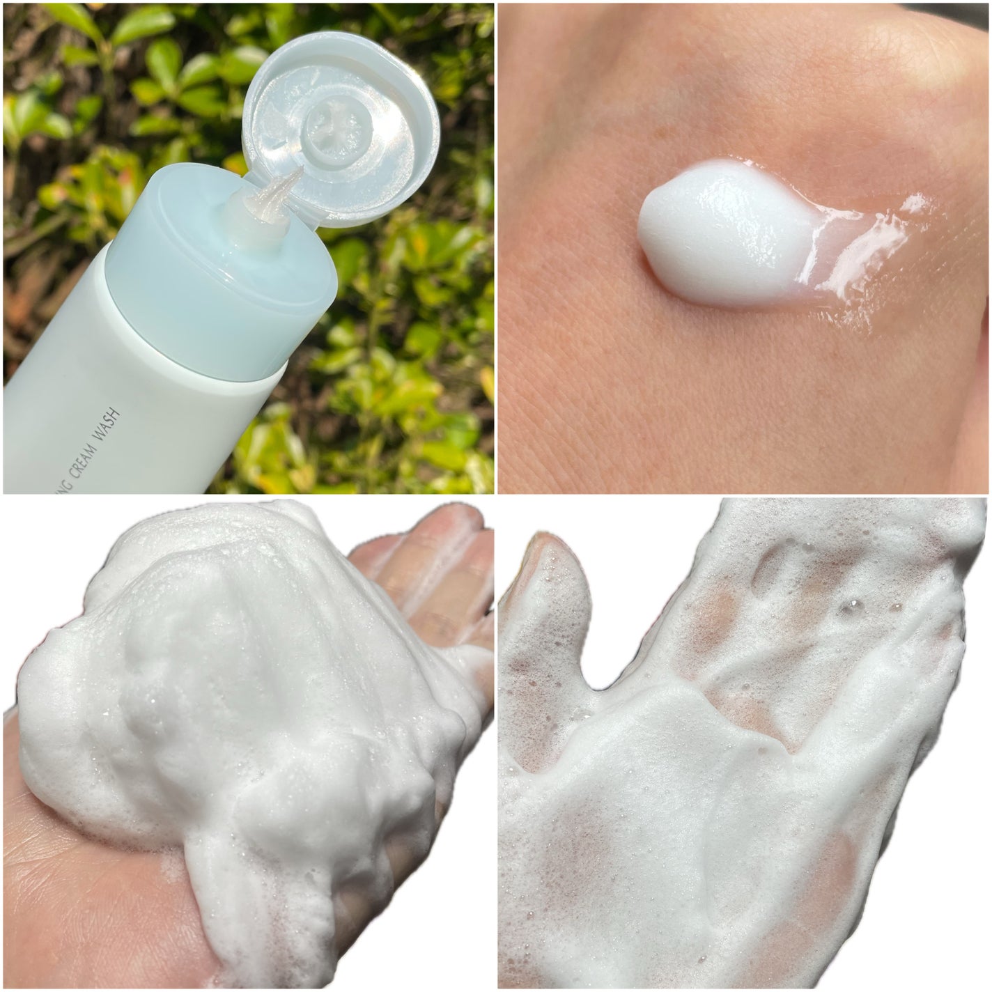 ã¹ãã³ã³ã³ãã£ã·ã§ãã³ã°æŽé¡/ãã¡ã³ã±ã«/æŽé¡ãã©ãŒã ã䜿ã£ãã¯ãã³ãïŒ2æç®ïŒ