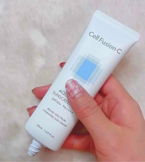 ã«ã³ã ðž on LIPS ãæ¥çŒãæ¢ãèŠæããã«ãããããâïž/å¡ãå¿å°ã軜ããæ°ã«å
¥ãã®..ãïŒ2æç®ïŒ