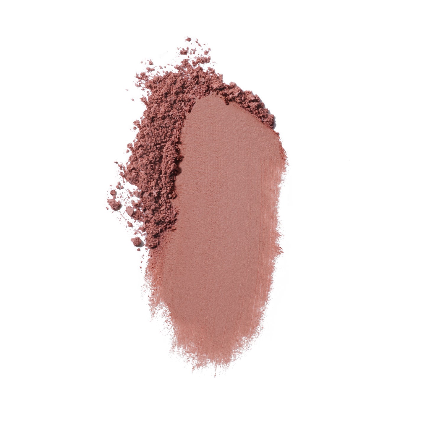 ミネラルマルチパウダー モーブベージュ