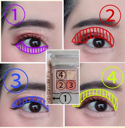 ãæ§åãããŠããŒããŒã¯ã¹/ãã£ã³ã¡ã€ã¯/ããŠããŒããŒã¯ã䜿ã£ãã¯ãã³ãïŒ5æç®ïŒ