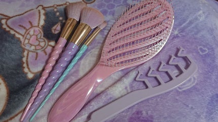 海藻 ヘア エッセンス しっとり 75ml/ラサーナ/ヘアオイルの画像