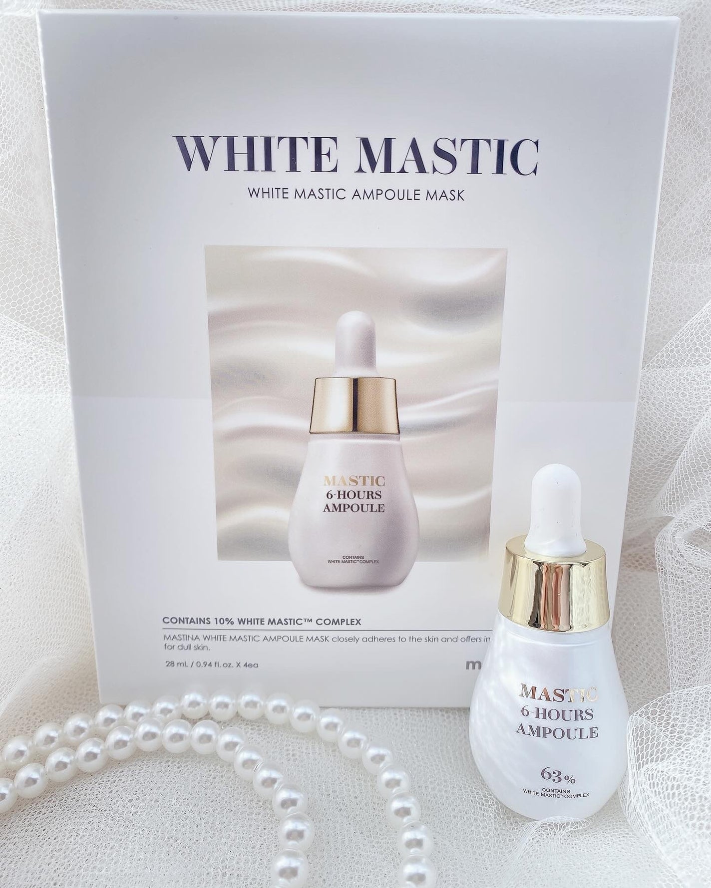 ððâððð¢â¡àŸàœ² on LIPS ãâ
:*.ã.*:â
:*.ã.*:â
â
:*.ã.*:â
:*..ãïŒ1æç®ïŒ