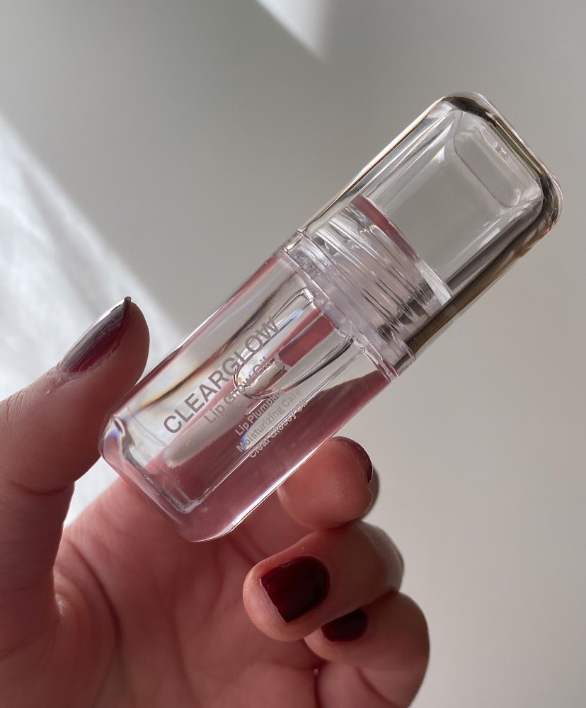 リップティーク/oiad/口紅を使ったクチコミ（3枚目）