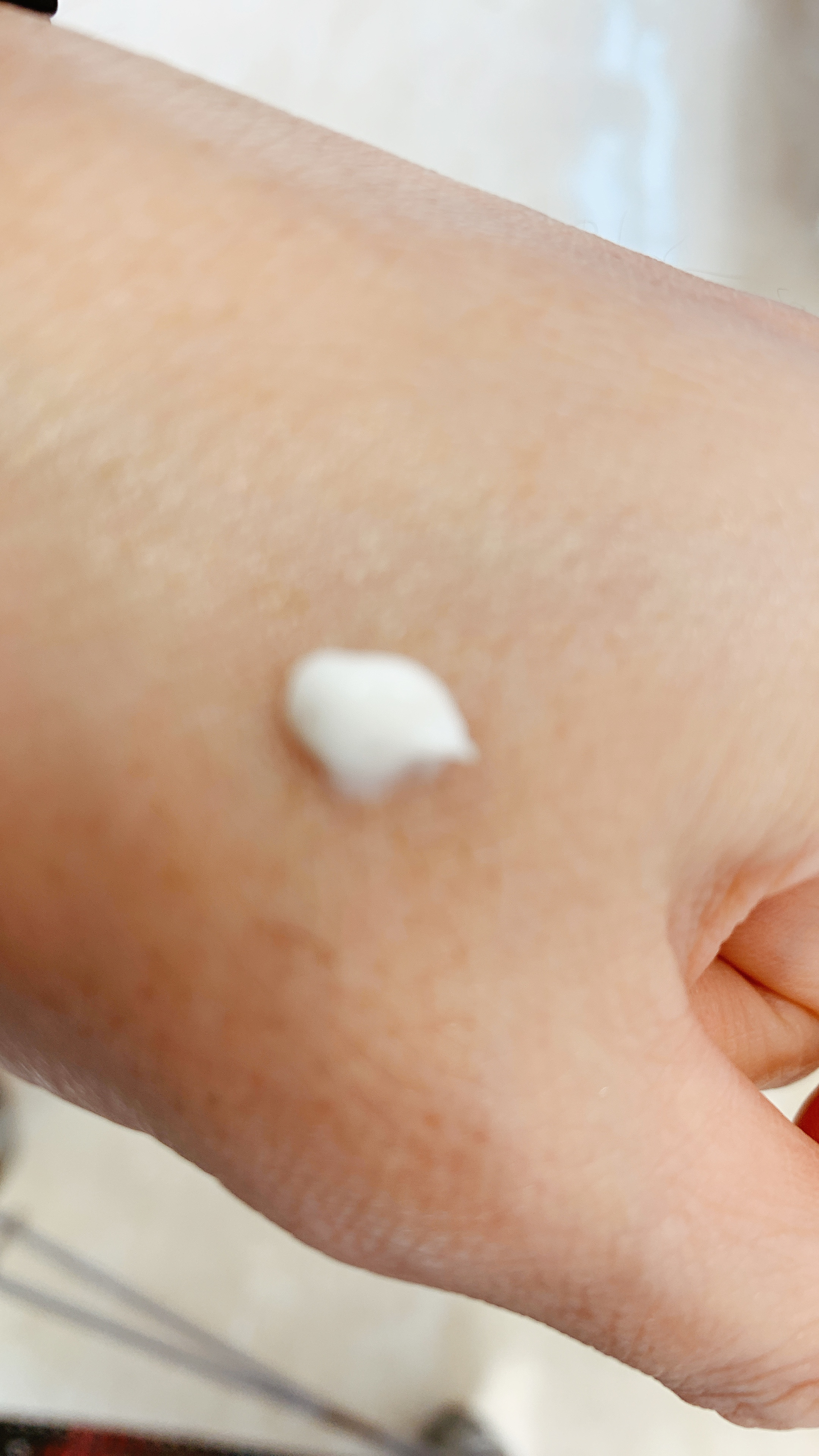 ソフィーナ iP ブライトニング美容液/SOFINA iP/美容液を使ったクチコミ（2枚目）