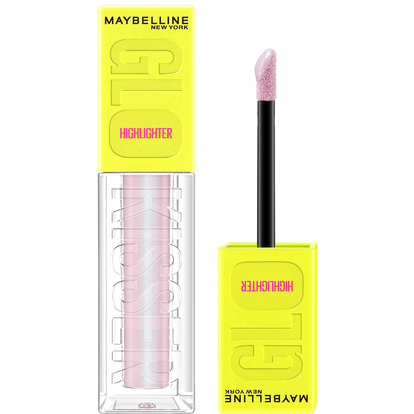 25 秘めた心のブルーラメ