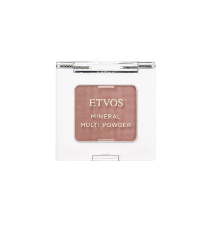 セピアブラウン