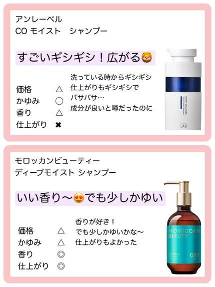 エクストラ ダメージケア シャンプー/トリートメント in コンディショナー/パンテーン/市販シャンプーを使ったクチコミ(5枚目)