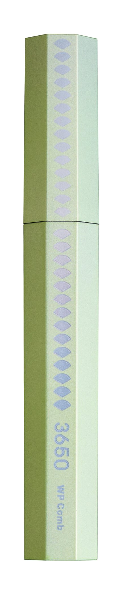 クリアブラウン