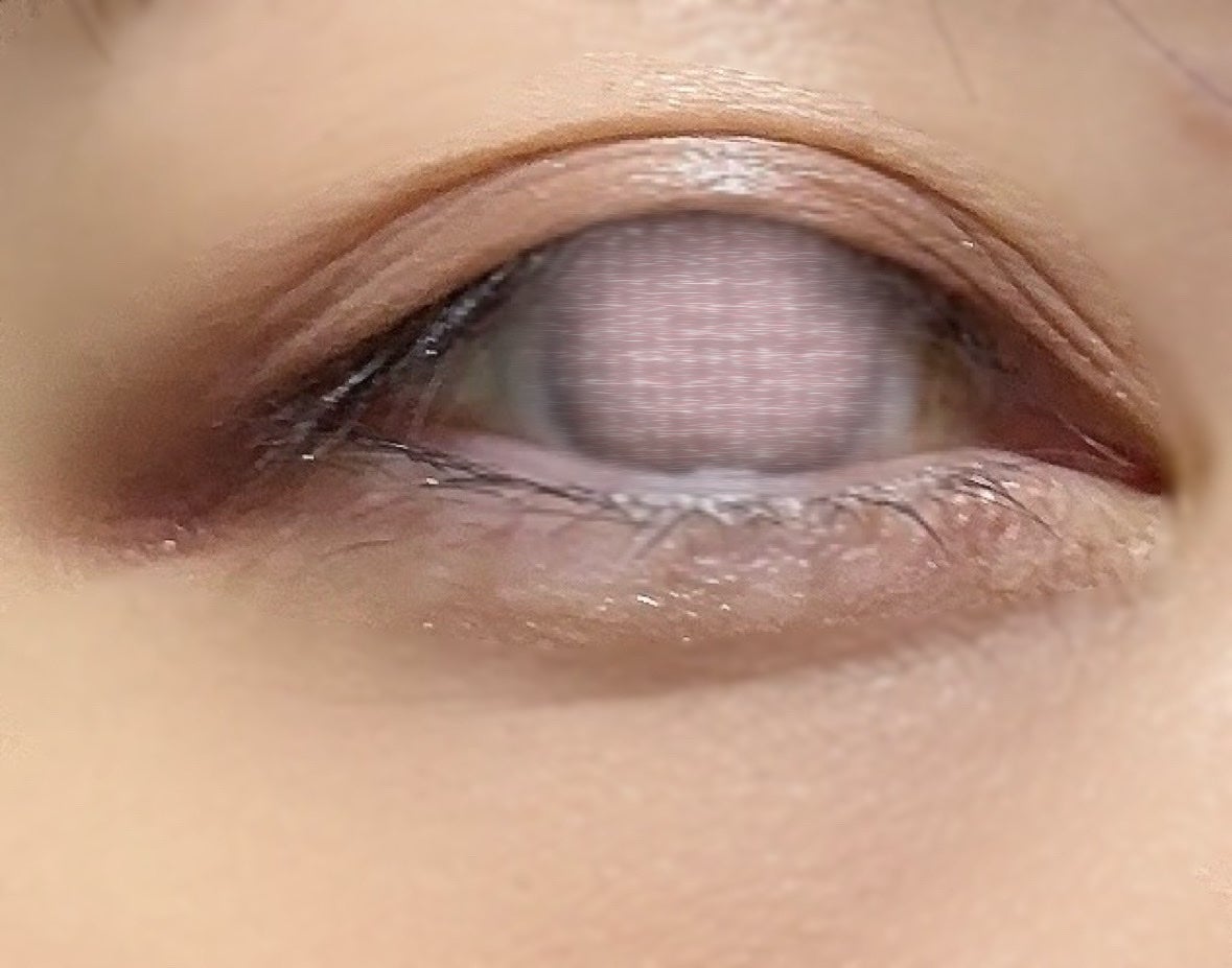 リアルクローズシャドウ/excel/アイシャドウパレットを使ったクチコミ(7枚目)