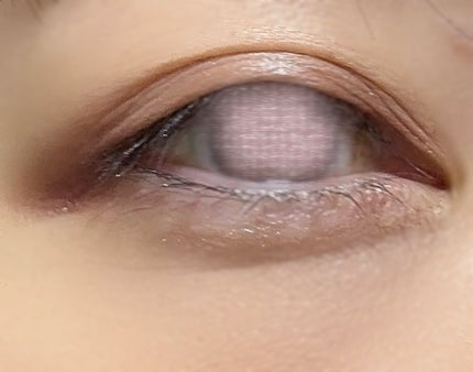 リアルクローズシャドウ/excel/アイシャドウパレットを使ったクチコミ(7枚目)