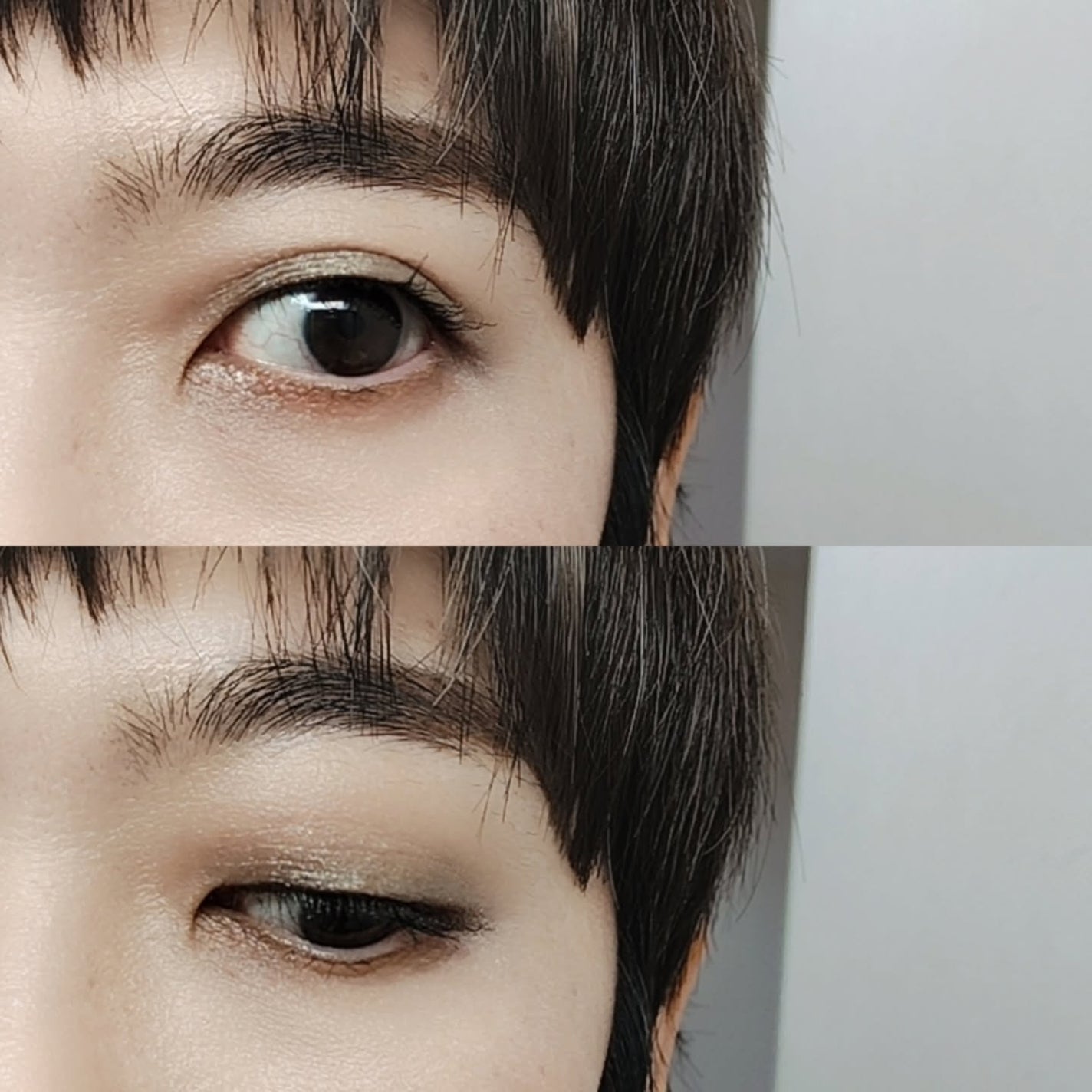 ルージュ アリュール インク/CHANEL/口紅を使ったクチコミ(6枚目)