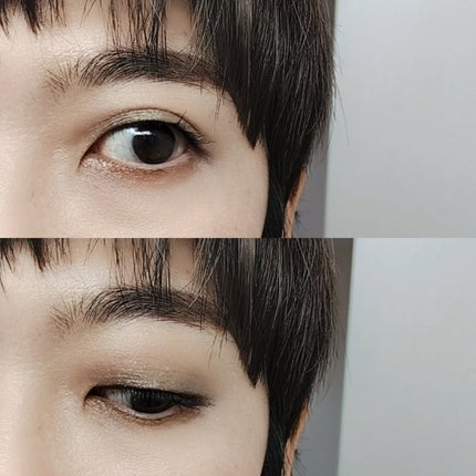 ルージュ アリュール インク/CHANEL/口紅を使ったクチコミ(6枚目)