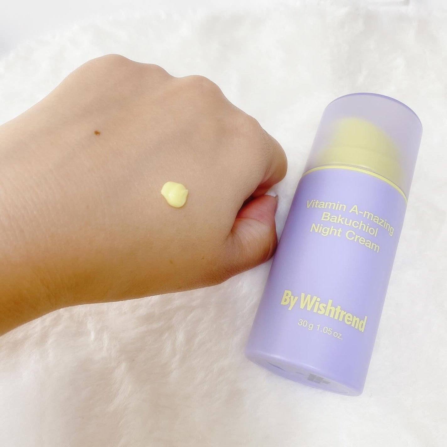 ððâððð¢â¡àŸàœ² on LIPS ããã®åºŠBywishtrendïŒ@bywishtrend.jpïŒ..ãïŒ2æç®ïŒ