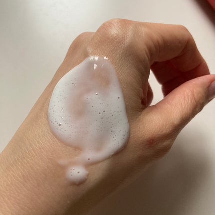 ザ ファーストエッセンス/ALBLANC/美容液を使ったクチコミ(3枚目)