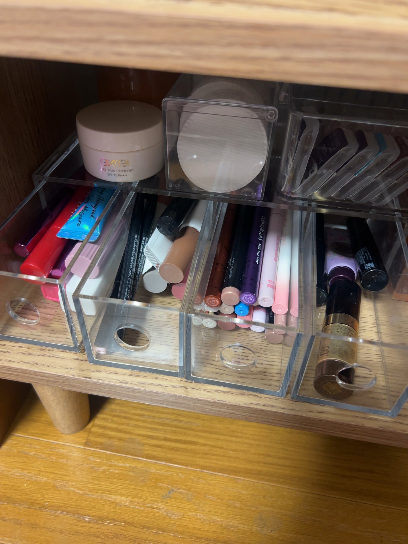 ðââ¬ã«ãããðŸ on LIPS ããŸãçä»ãã®è«ãéšãã ãã§ãããªããã®ææšé¢ããããšæè¿æ¯æ¥ã®..ãïŒ5æç®ïŒ