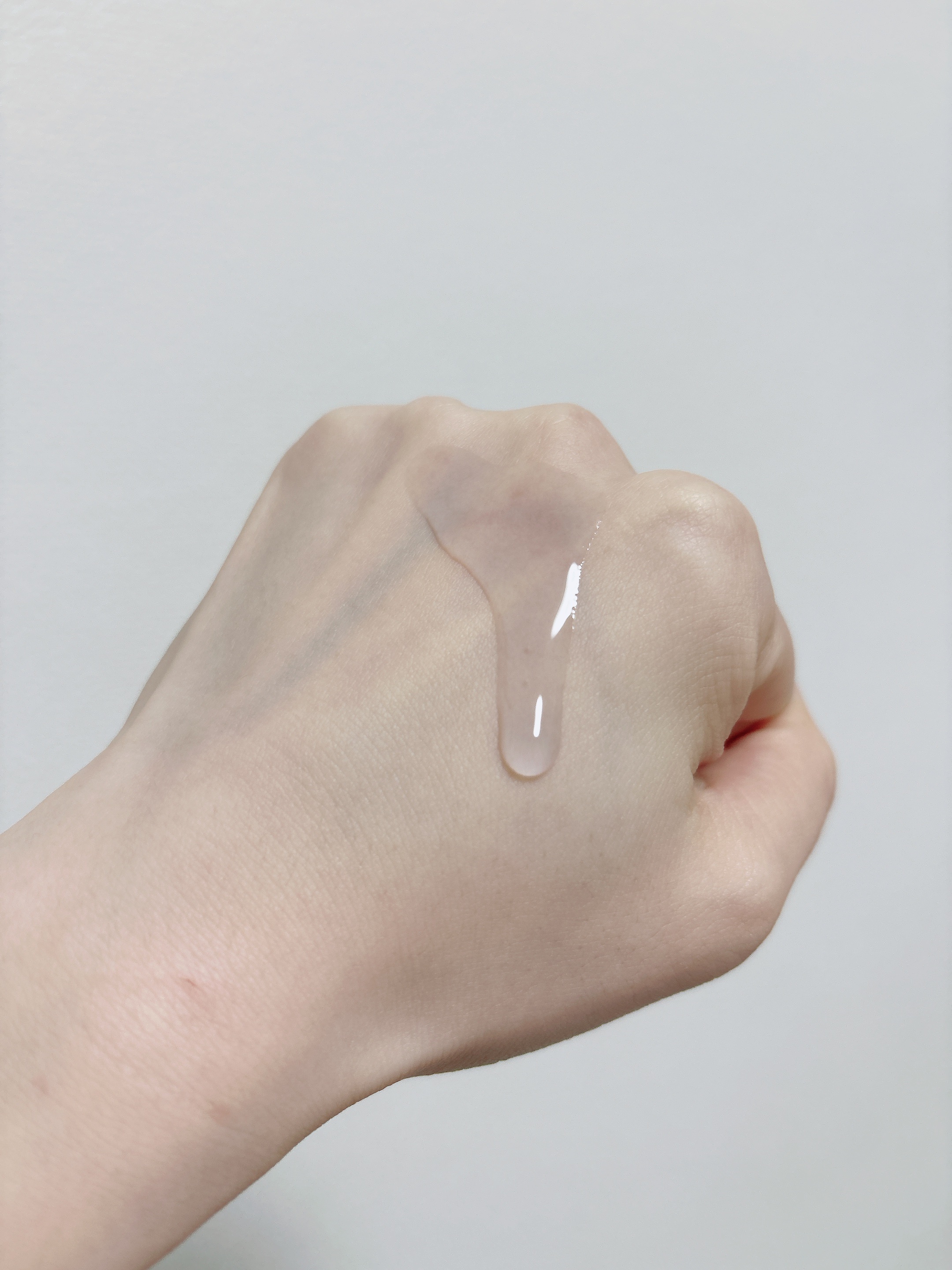 リアルバクチオールファーミングセラム/NEOGEN/美容液を使ったクチコミ（2枚目）