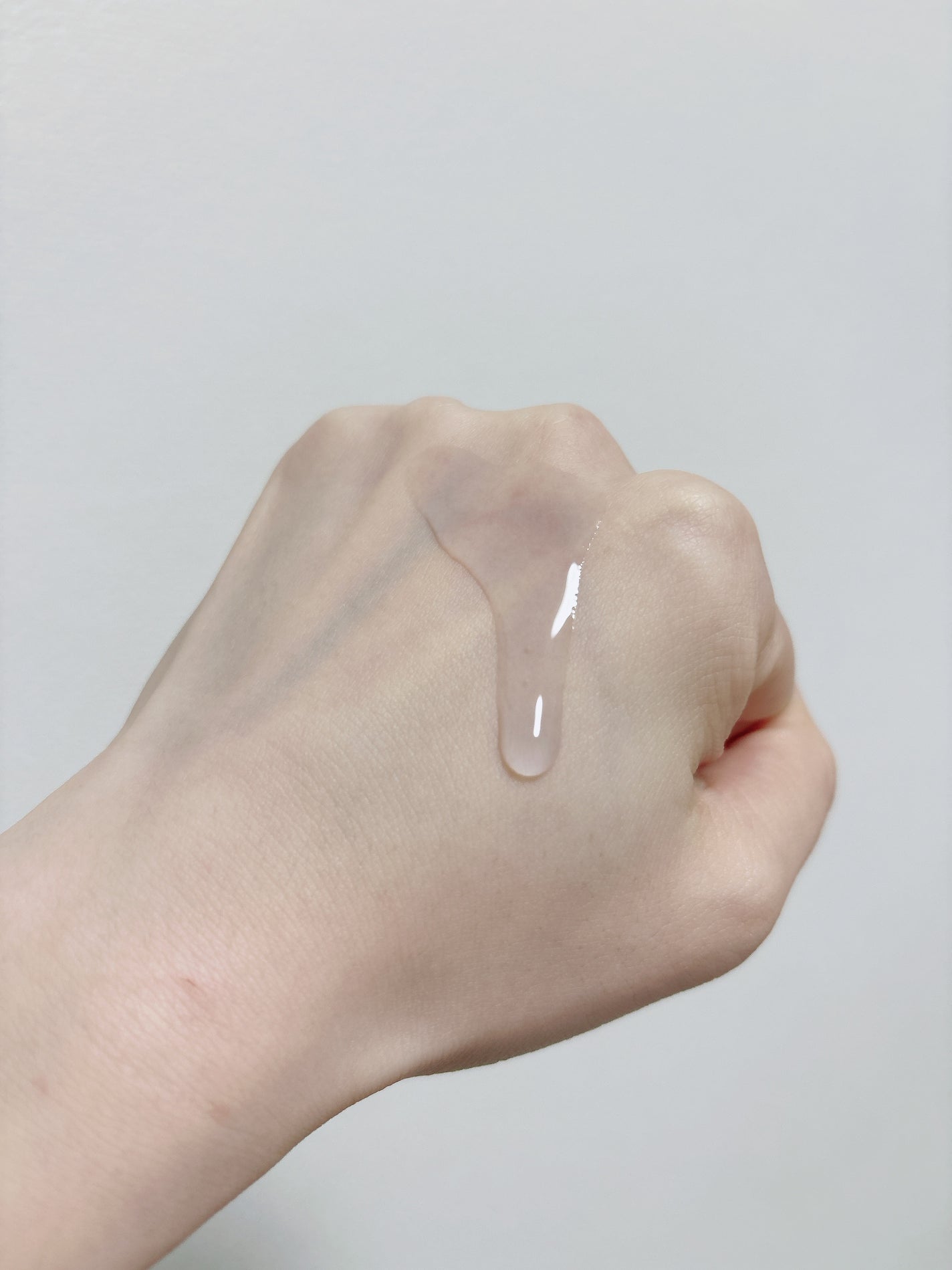 リアルバクチオールファーミングセラム/NEOGEN/美容液を使ったクチコミ(2枚目)