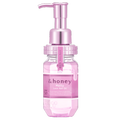 アンドハニー メルティ ロックヘアオイル3.0 / &honey