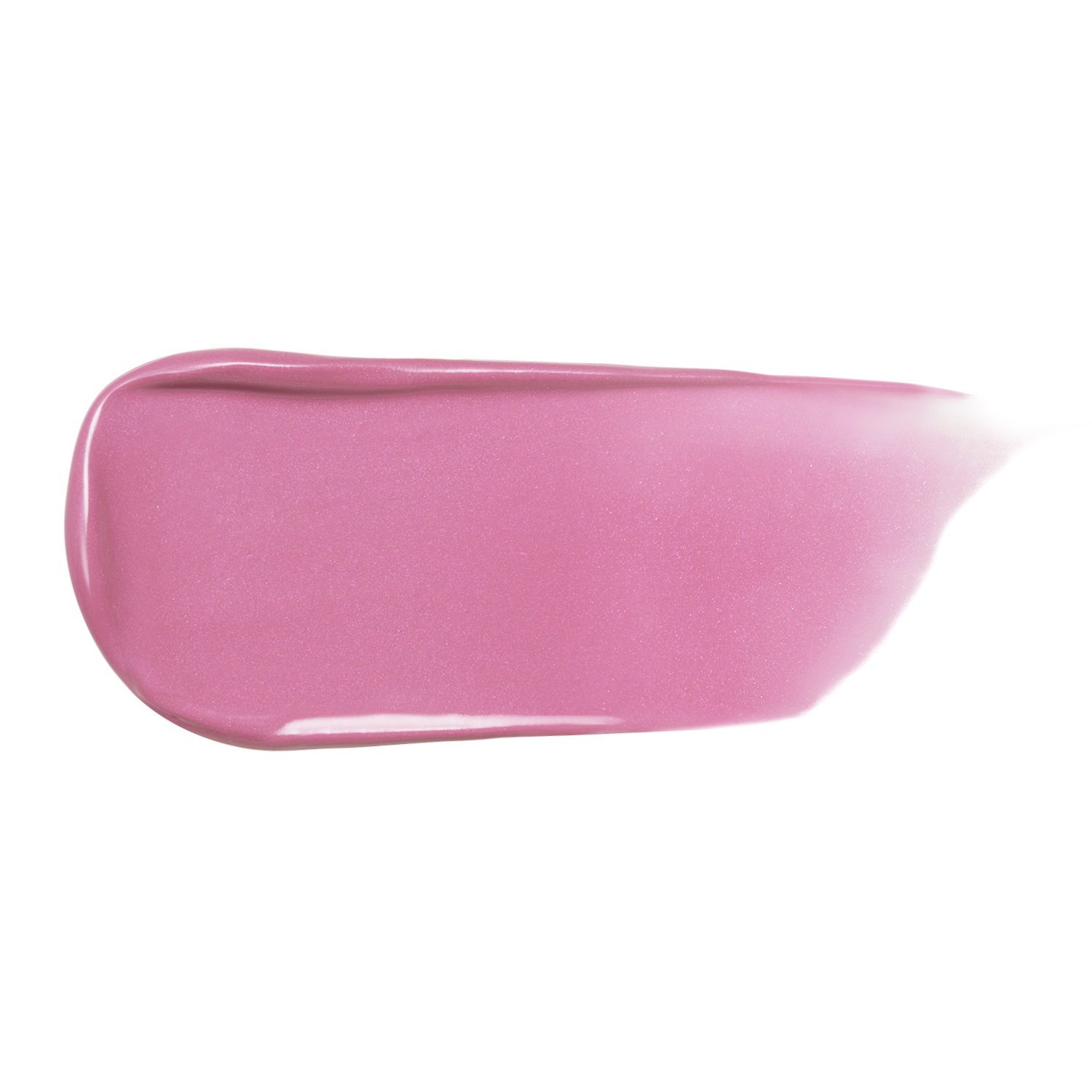 ルナソル ブラッシュスティック EX02 Lilac Mist