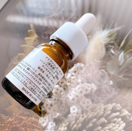 を使ったクチコミ(1枚目)