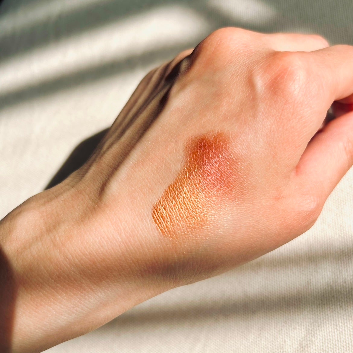 RTXフリークレンジングオイルペースト/Dr.G/オイルクレンジングを使ったクチコミ(2枚目)