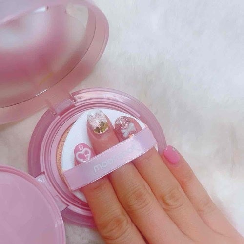 ã«ã³ã ðž on LIPS ãã¯ãã·ã§ã³åå®¶/Moonshotðð©·ãã³ã¯ã ãŒã³ã¯ãã·ã§ã³âïž..ãïŒ2æç®ïŒ