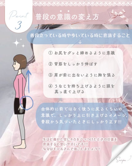 シェイクベビー/ハローイーツ/その他プロテインを使ったクチコミ(4枚目)