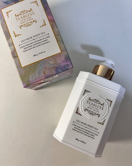 ã䜿ã£ãã¯ãã³ãïŒ3æç®ïŒ