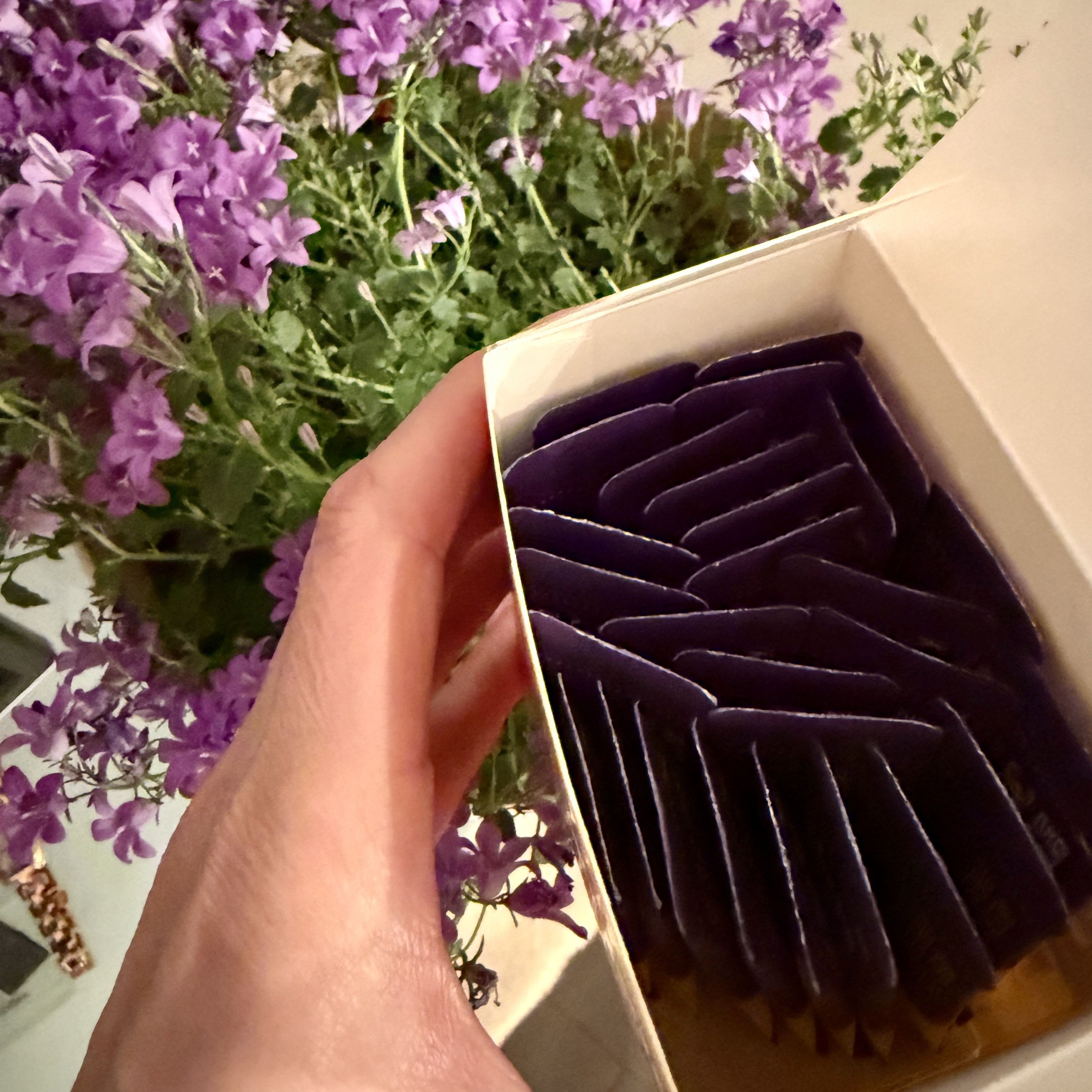 メガビタミンC3000プラスセレン亜鉛/월간건강/美容サプリメントを使ったクチコミ（2枚目）