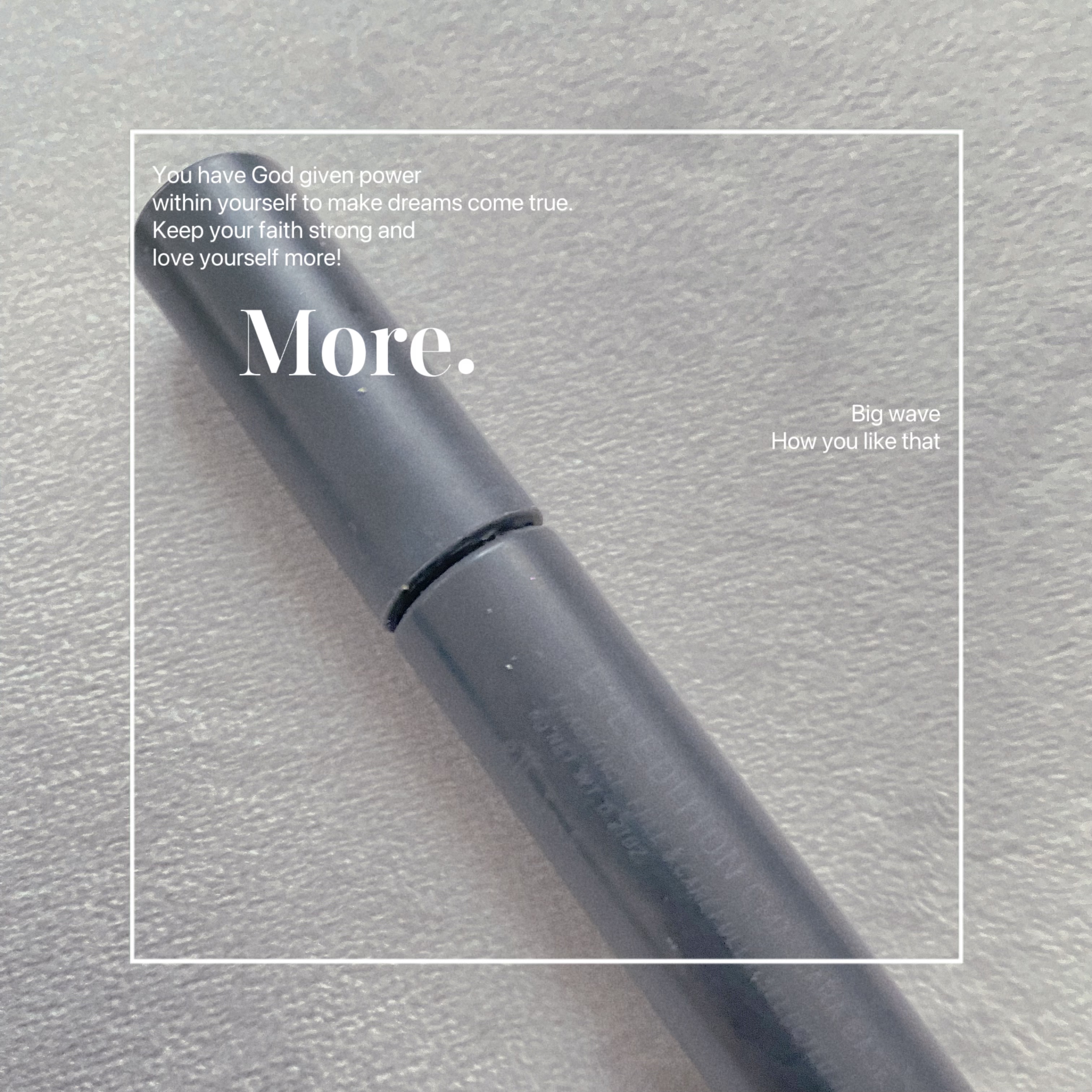 エテュセ アイエディション (マスカラベース)/ettusais/マスカラ下地を使ったクチコミ（1枚目）