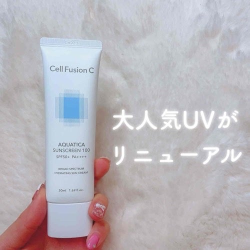 ã«ã³ã ðž on LIPS ãæ¥çŒãæ¢ãèŠæããã«ãããããâïž/å¡ãå¿å°ã軜ããæ°ã«å
¥ãã®..ãïŒ1æç®ïŒ