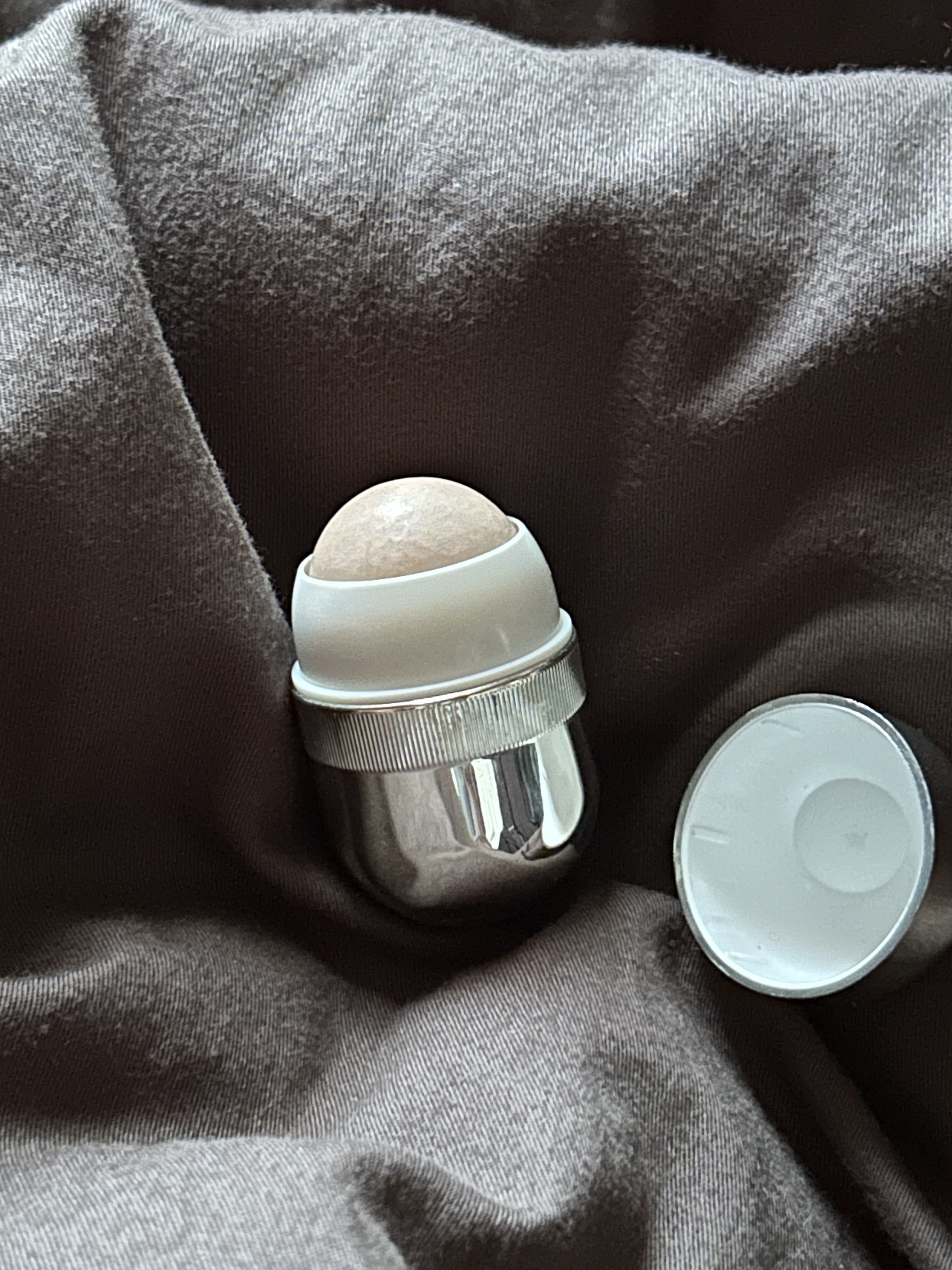 ハルエン・ミニ/ハルエン/その他スキンケアグッズを使ったクチコミ（2枚目）