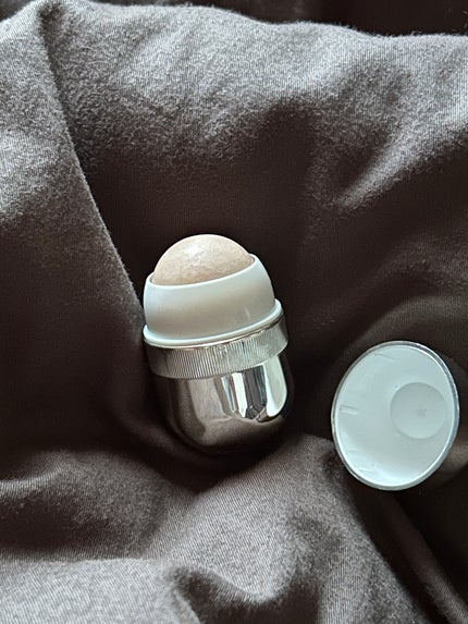 ハルエン・ミニ/ハルエン/その他スキンケアグッズを使ったクチコミ(2枚目)