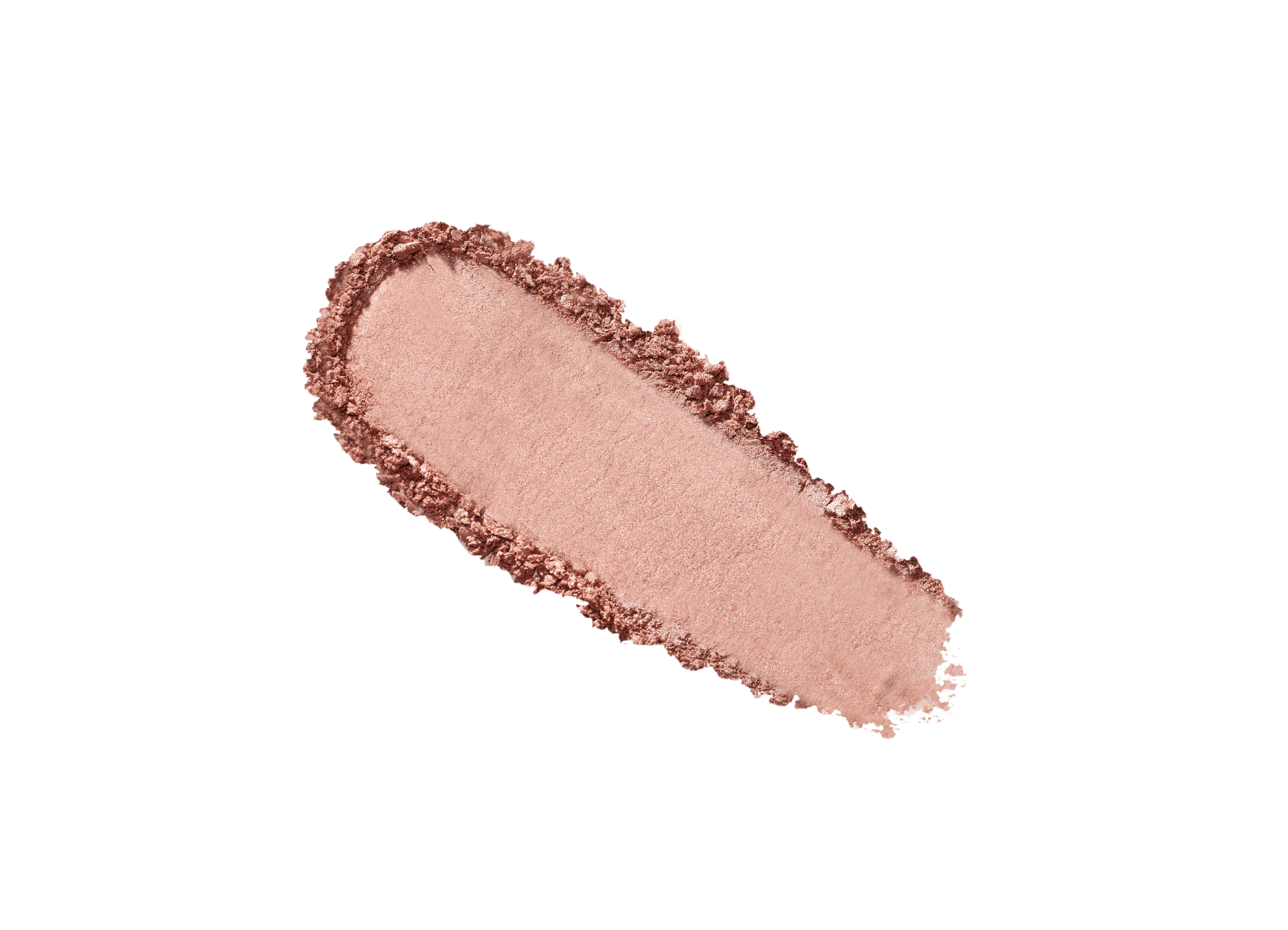 メロウタッチシングルアイシャドウ &nd by rom&nd