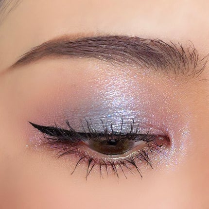 エクスプローラ12色 動物アイシャドウパレット/PERFECT DIARY/アイシャドウパレットを使ったクチコミ(3枚目)