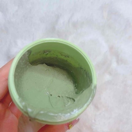 ã«ã³ã ðž on LIPS ãçé
žâïžã¯ã¬ã€ã®æ°æŠå¿µð«§ð/çé
žãšã¯ã¬ã€ã®èåïŒðð€âïžPCA..ãïŒ2æç®ïŒ