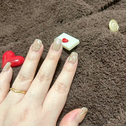 ma_koð on LIPS ããã€ã«èšé²ð
â¡ãããã¿ã€ãã®Modaãã€ã«ã«ããã£ãŠããŸããŸã..ãïŒ1æç®ïŒ