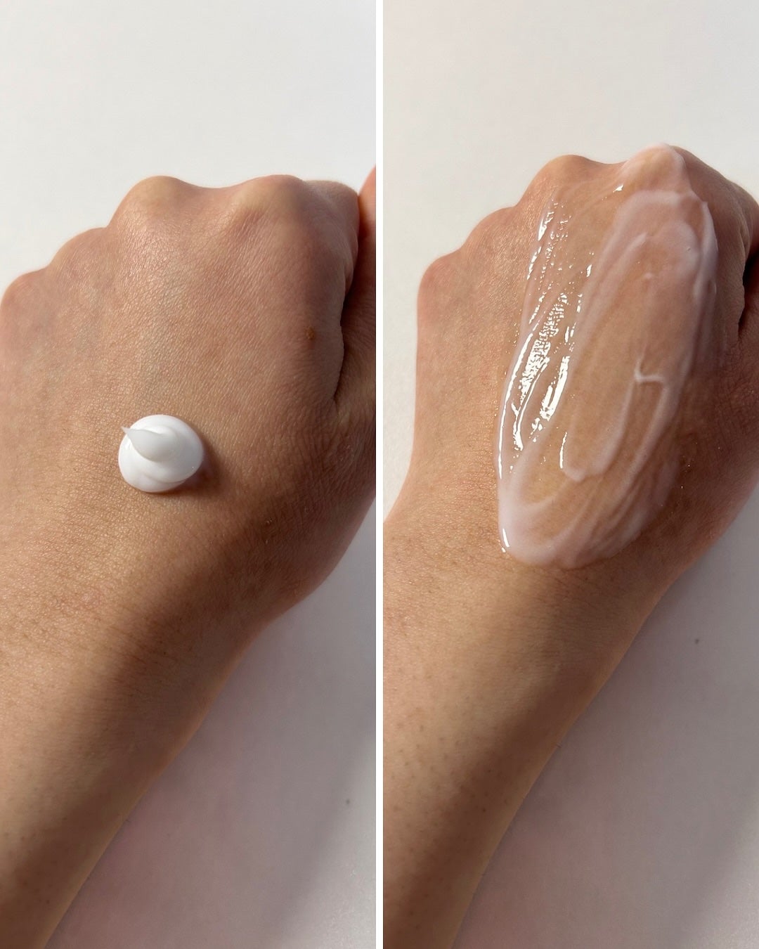 みきてぃ♡フォロバ100 on LIPS 「.🫖✨TEABLESS(ティーブレス)の香りに癒される時間✨🫖..」(2枚目)