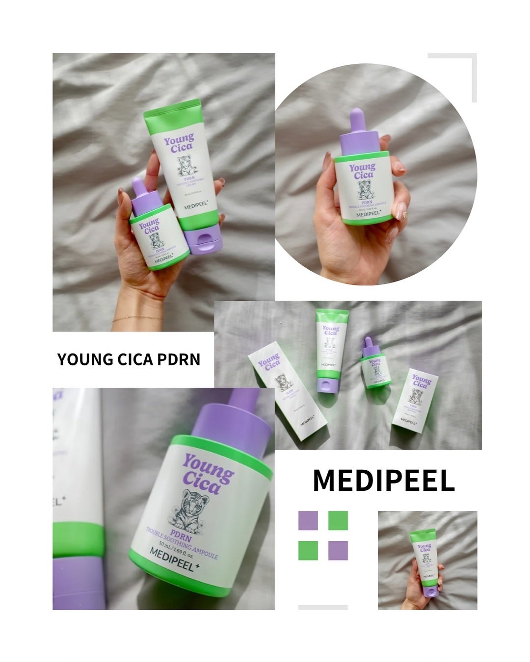 ãã¡ð¿éåœã¯ã©ãŒã¿ãŒç·åè·OL on LIPS ã#PRMEDIPEELããããCICAPDRNÃãã£ãŒããªãŒãš..ãïŒ1æç®ïŒ