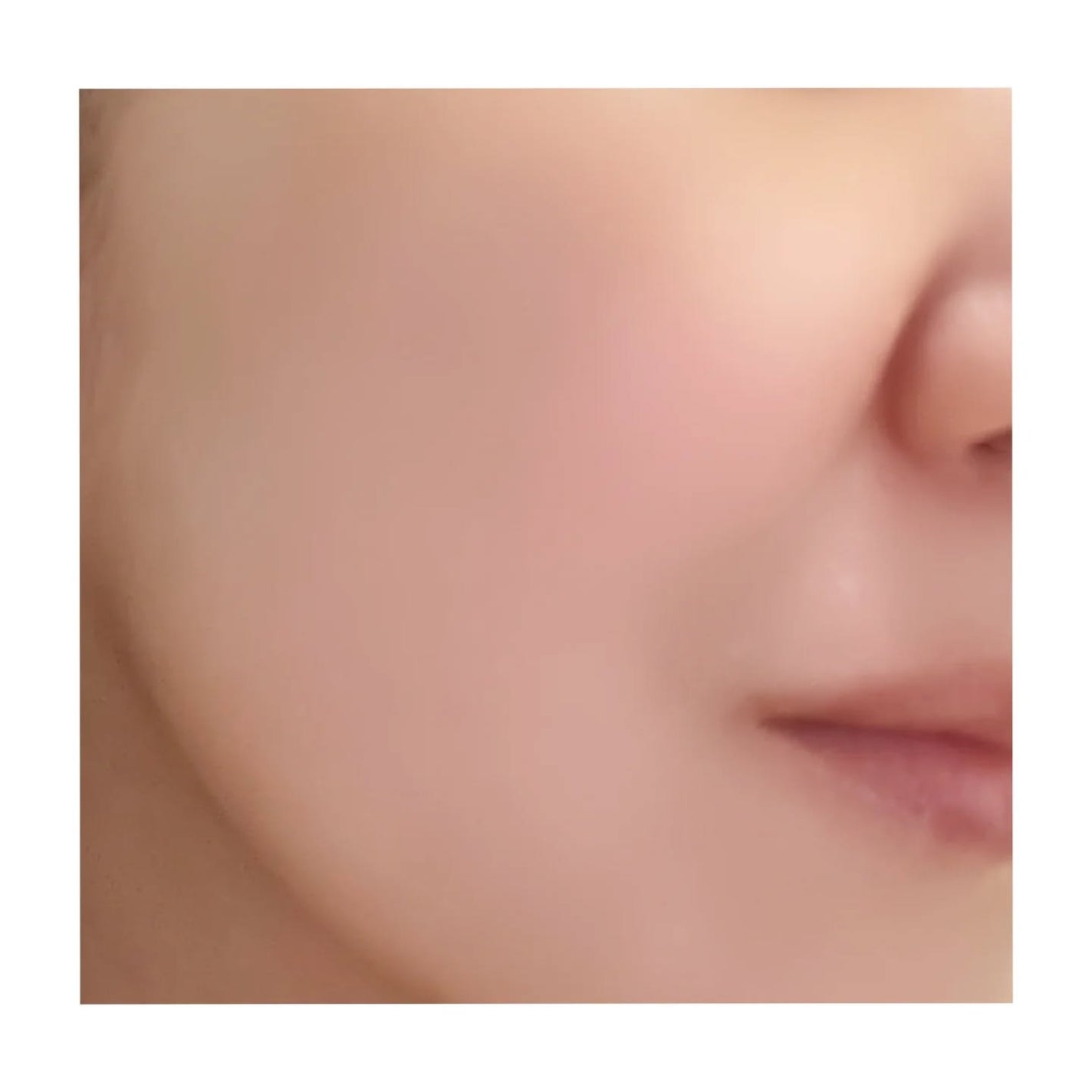 REJURAN ターンオーバーマスク(5枚入り)/REJURAN COSMETICS/シートマスク・パックを使ったクチコミ(4枚目)