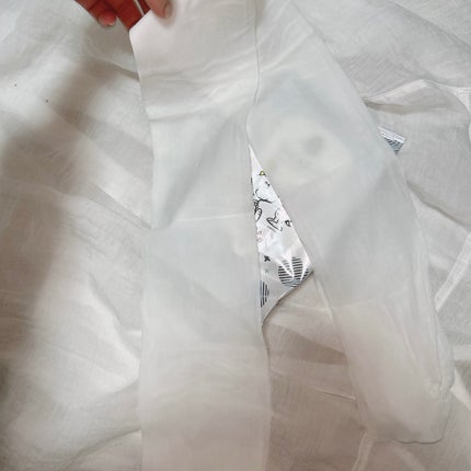 エスカラット 極寒ロングタオル/エスカラット/ボディシートを使ったクチコミ(4枚目)