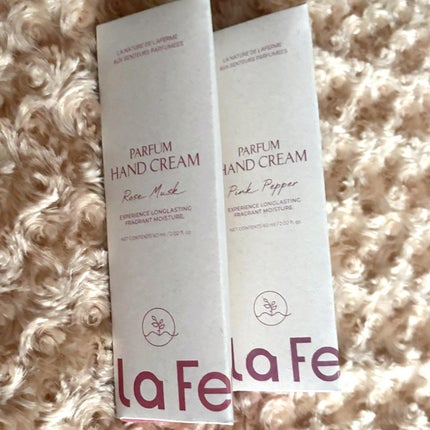 **Smiley** on LIPS 「𓈒𓏸𓈒꙳𓂃𓈒𓏸𓈒꙳𓂃𓈒𓏸𓈒꙳𓂃𓈒𓏸𓈒꙳𓂃𓈒𓏸𓈒꙳𓂃~お花の香り..」(4枚目)