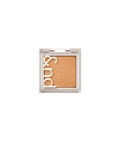 SH02 Cozy Latte