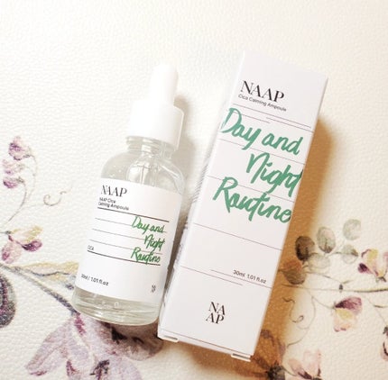 を使ったクチコミ(3枚目)