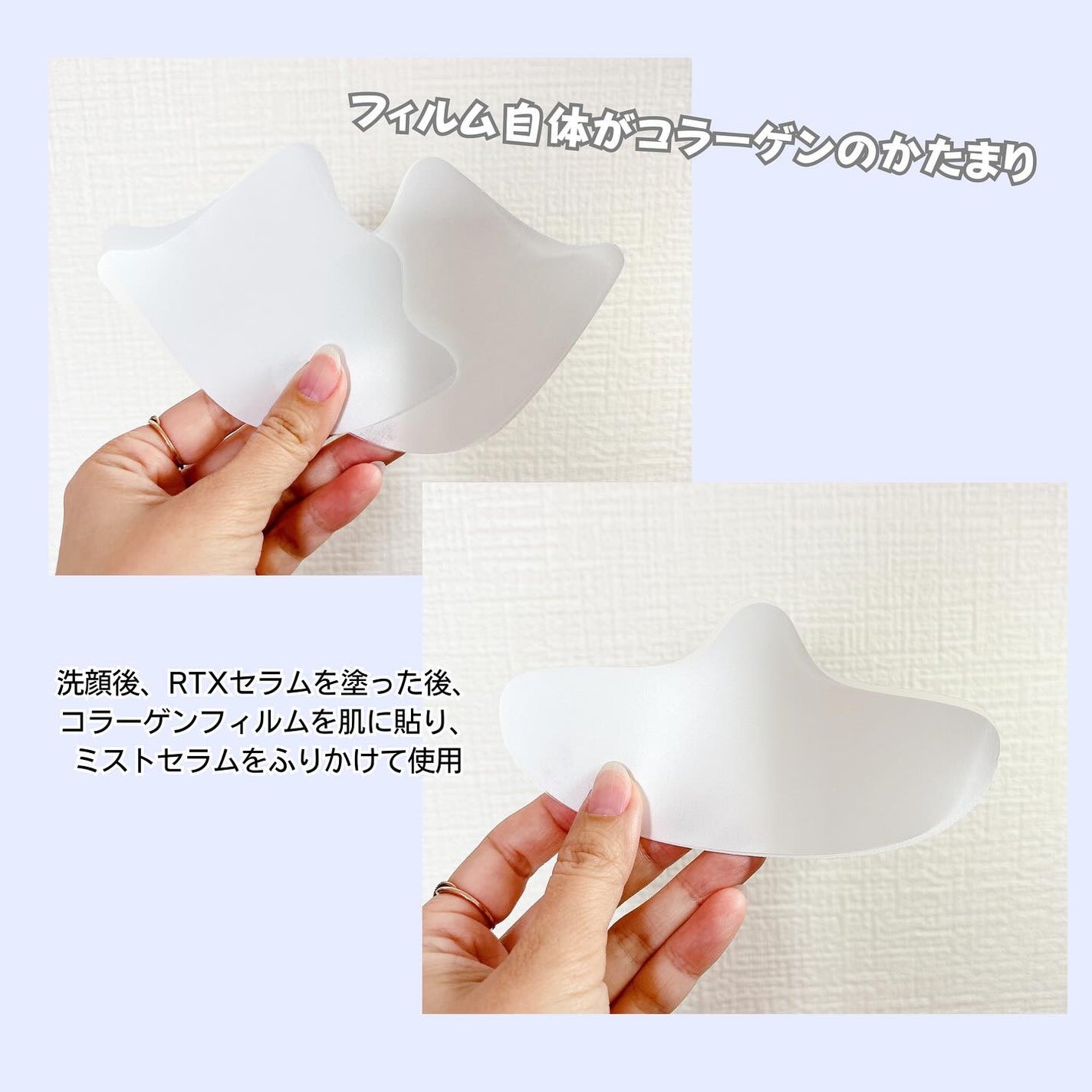 ドクタージー ブラックスネイル コラーゲンミスト/Dr.G/ミスト状化粧水を使ったクチコミ(5枚目)